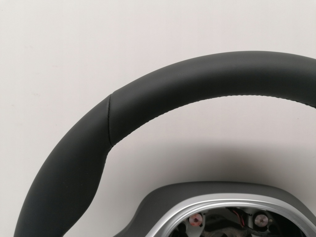 фото №8, Bmw x3 g01 x4 g02 повітропровід m набір nowa оригінал 2017-