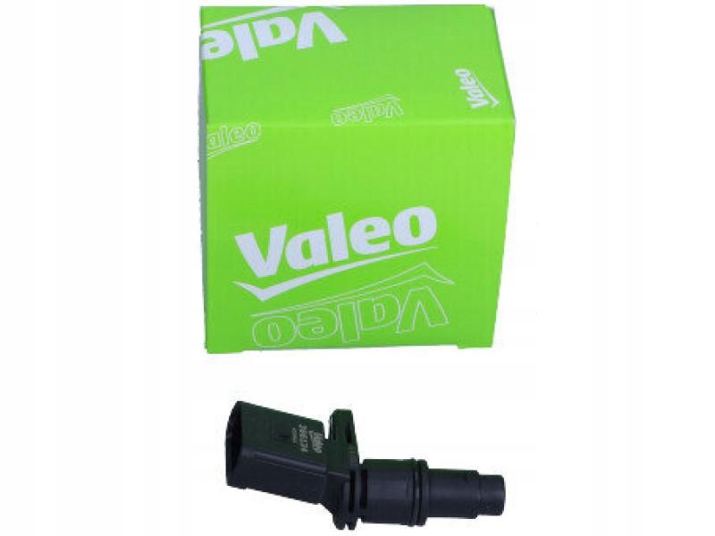 фото №1, Valeo 366134 датчик, положення вала розподільного валу