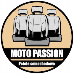 фото №14, Nowe сиденья ford tourneo custom | крепления ремни | большая количество