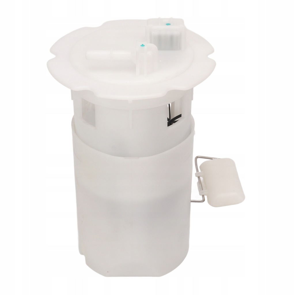 фото №9, Модуль модуля насоса топлива stabilna производительность 034ge e8502m dla sentra un