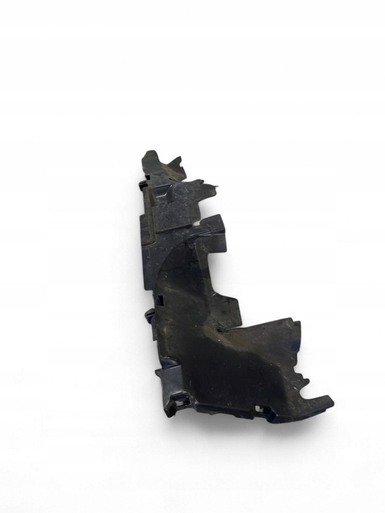 фото №8, Volkswagen tiguan 2021 впуск / канал воздуха интеркулер 5na121283bc