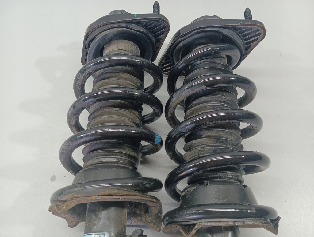 фото №3, Амортизатори задня honda cr-v iv 2.2 i-dtec комплект