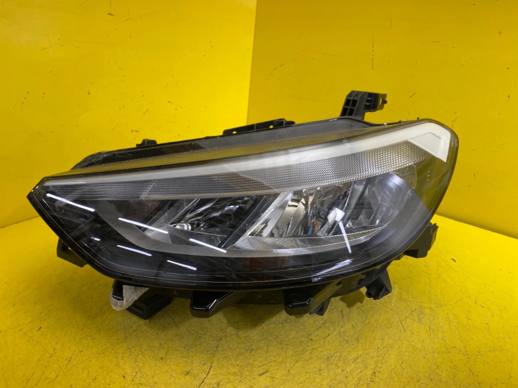 фото №1, Лампа левая vw id.3 id3 10b941005a