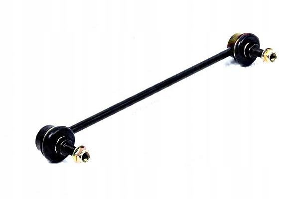 фото №1, Kraft automotive 4306317 тяга / кронштейн, стабилизатор