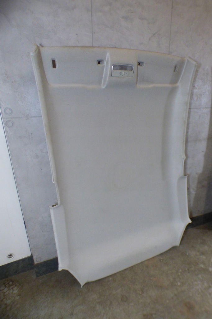 фото №5, Потолок потолок 1sl867501 skoda citigo