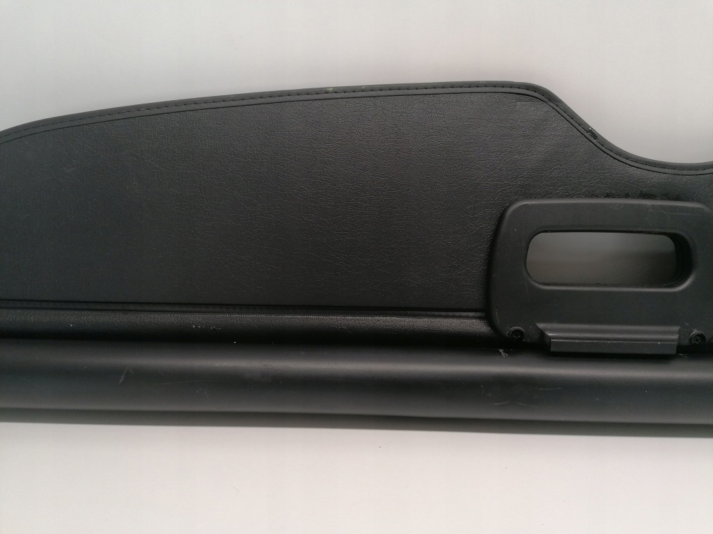 фото №9, Jeep grand cherokee wk2 шторка багажника оригинал 10-13