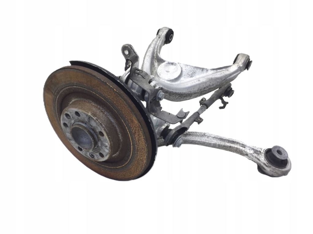 Купити Citroen ds7 підвіска поворотний кулак важіль правий задній