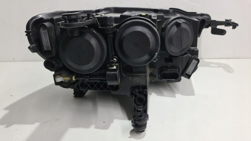 фото №7, Лампа перед левая vw t-roc 2ga941005b