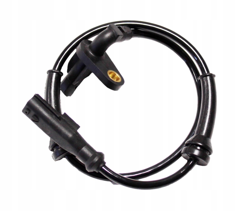 фото №1, Датчик abs задняя dacia logan sandero 1.2-1.6 2004-