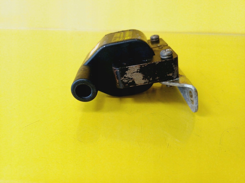 фото №5, Котушка запалювання kia sephia 1.5 0k2011810xc nr1340