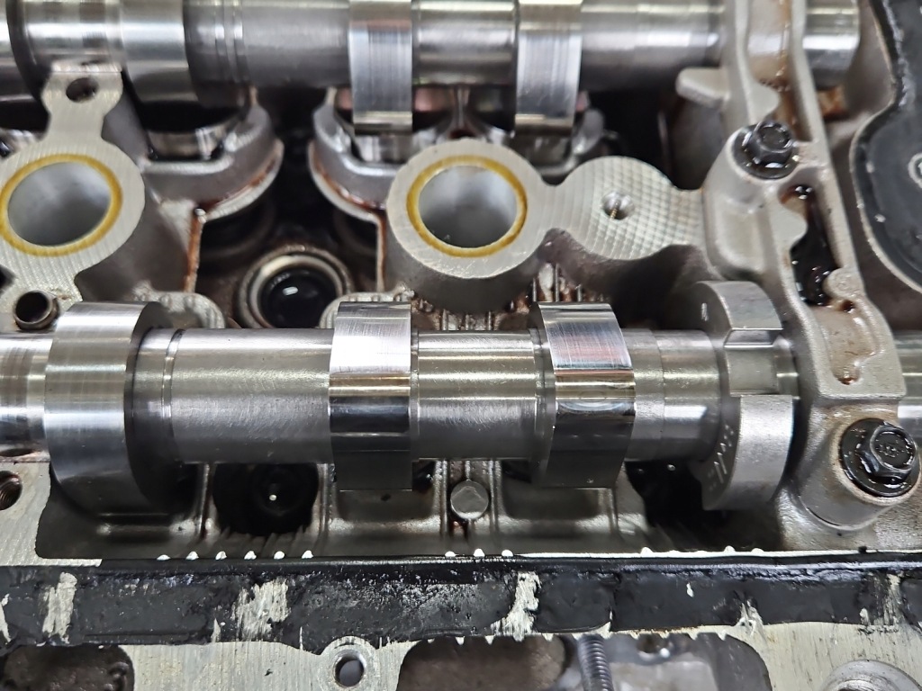 Двигун dacia sandero 3 20- h4df480 1.0 sce 91km 2022 film вимірювання Доставка