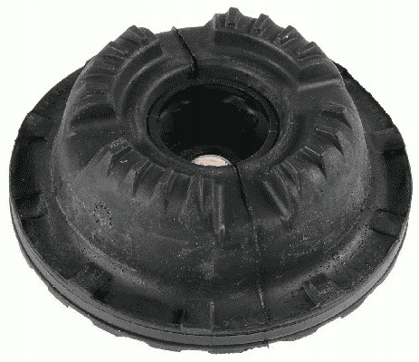 фото №2, Подушка амортизатора перед do audi a8 s8