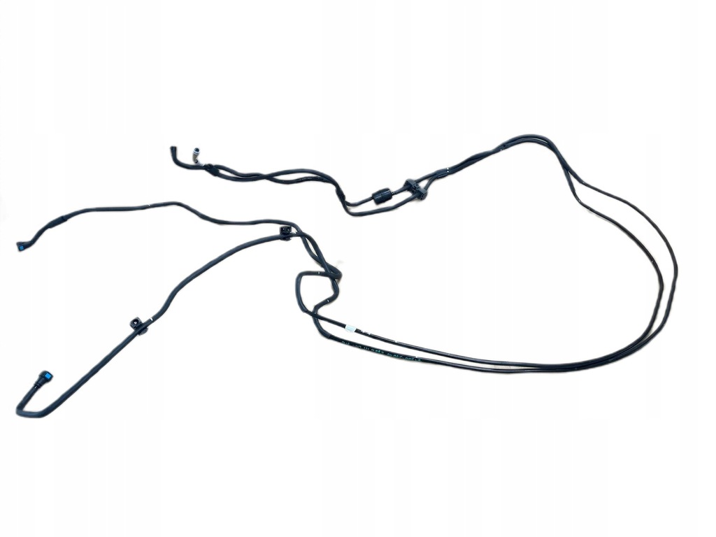 фото №1, Kia ceed iii 21- hb 1.6 t-gdi провода топливные