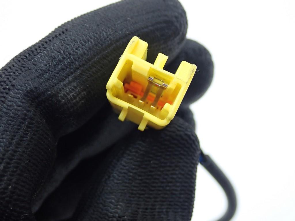 фото №7, Подушка подушка безопасности правая оригинал 5l0880242b skoda yeti 10r