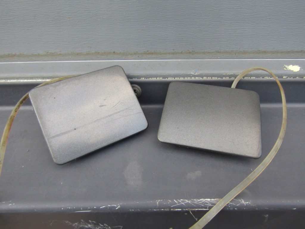 3 mercedes w124 заглушка w порог pod домкрат w молдинг порог наружная Доставка