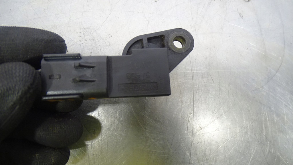 фото №1, Датчик положення вала розподільного валу mini cooper r50 1.6