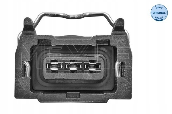 фото №12, Meyle 314 899 0044 датчик, положение вала распределительного вала