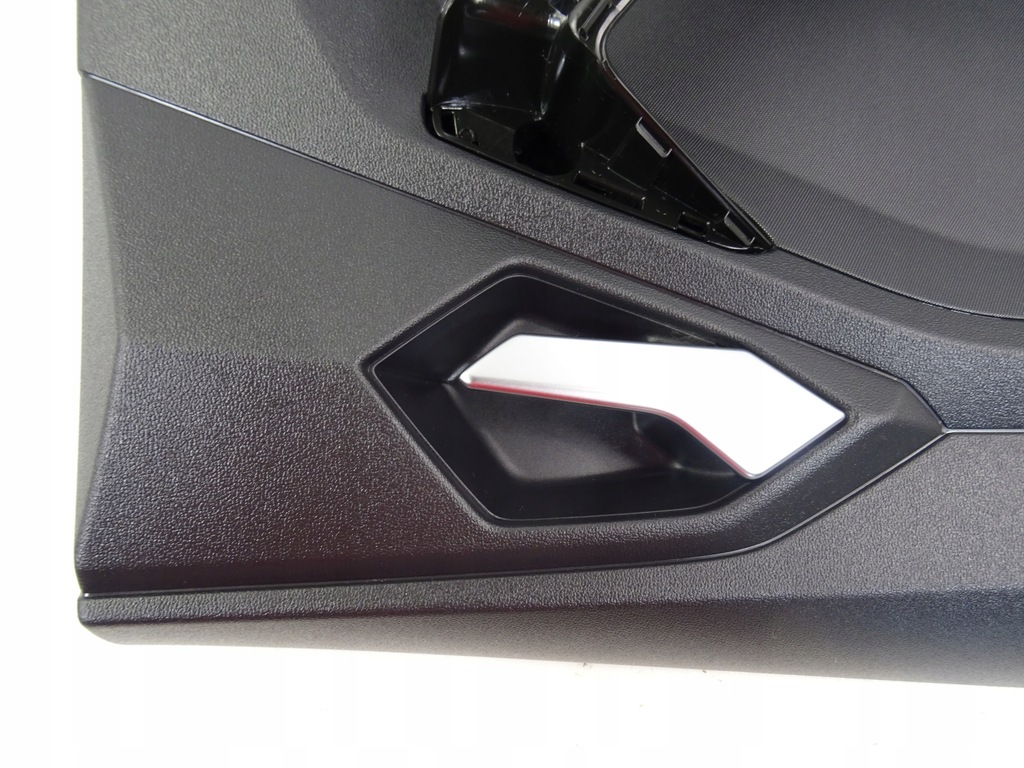 фото №7, Audi a1 ii 82a обшивка двері лівий задня 82g867377