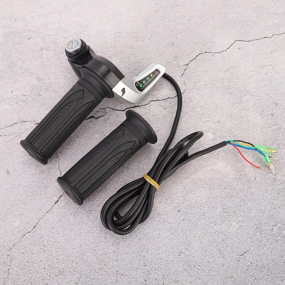 фото №12, Блок керування двигуна szczotkowanego 48 v