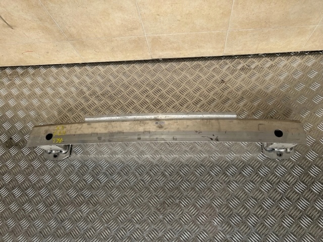 фото №1, Балка усилитель bmw x3 f35 задняя