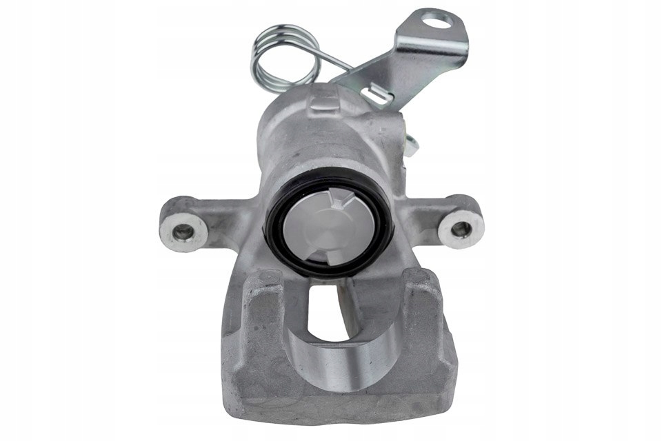 фото №1, Суппорт тормозной задняя alfa romeo mito 08- /левый