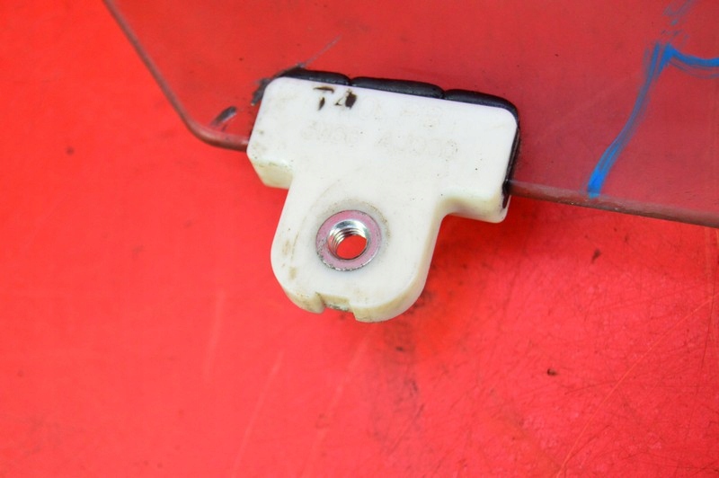 фото №6, Стекло боковая правая перед subaru outback iv 10r