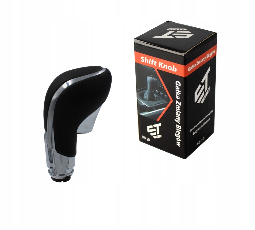 фото №1, Ручка перемикання передач автоматична коробка передач opel insignia astra j