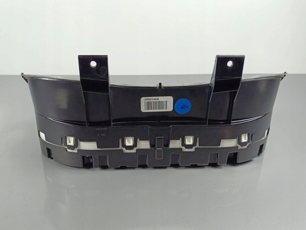 фото №5, 2019 jeep cherokee счетчик p68379588af