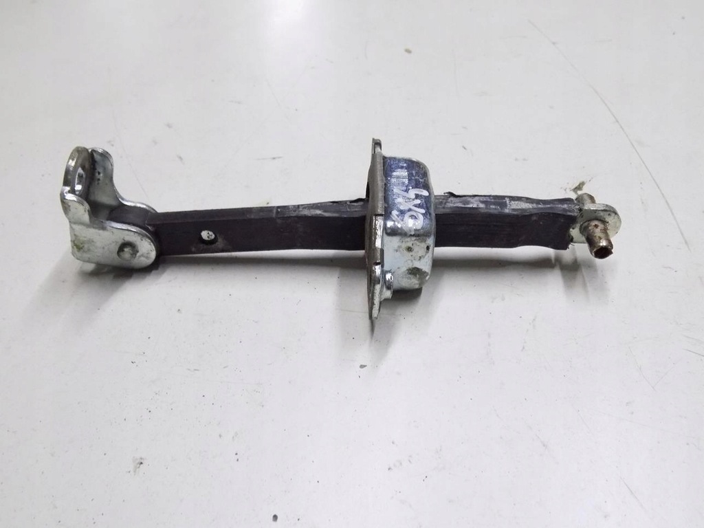 фото №6, Suzuki sx-4 sx4 обмежувач двері правий перед