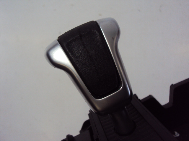 фото №6, Ручка выборщик передач citroen ds5 2.0d гибрид