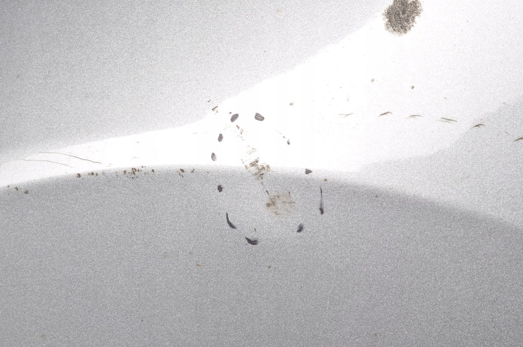 фото №6, Peugeot 2008 i крыло левый перед передний