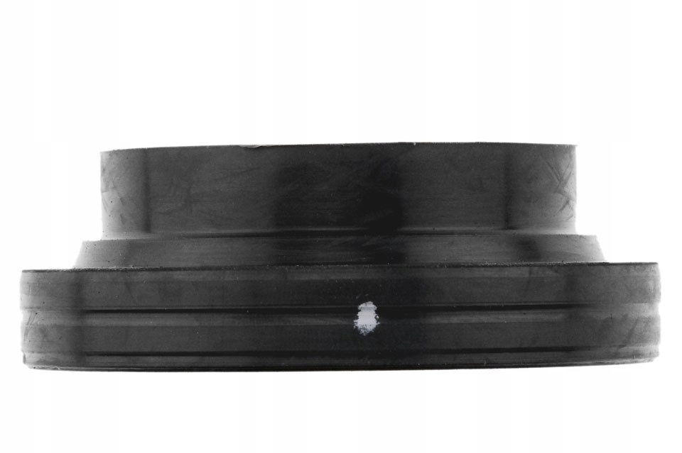 Купить Сальник полуось toyota avensis t25 03-08, auris hybrid 07-12, toyota co