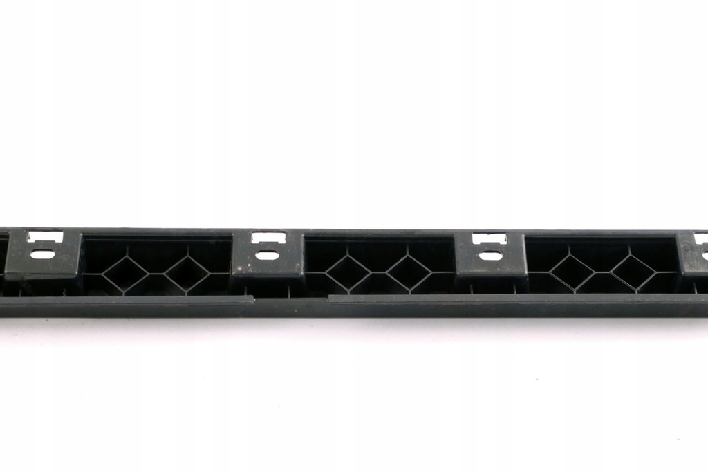 фото №10, Bmw x1 e84 напрямна кронштейн поріг праве