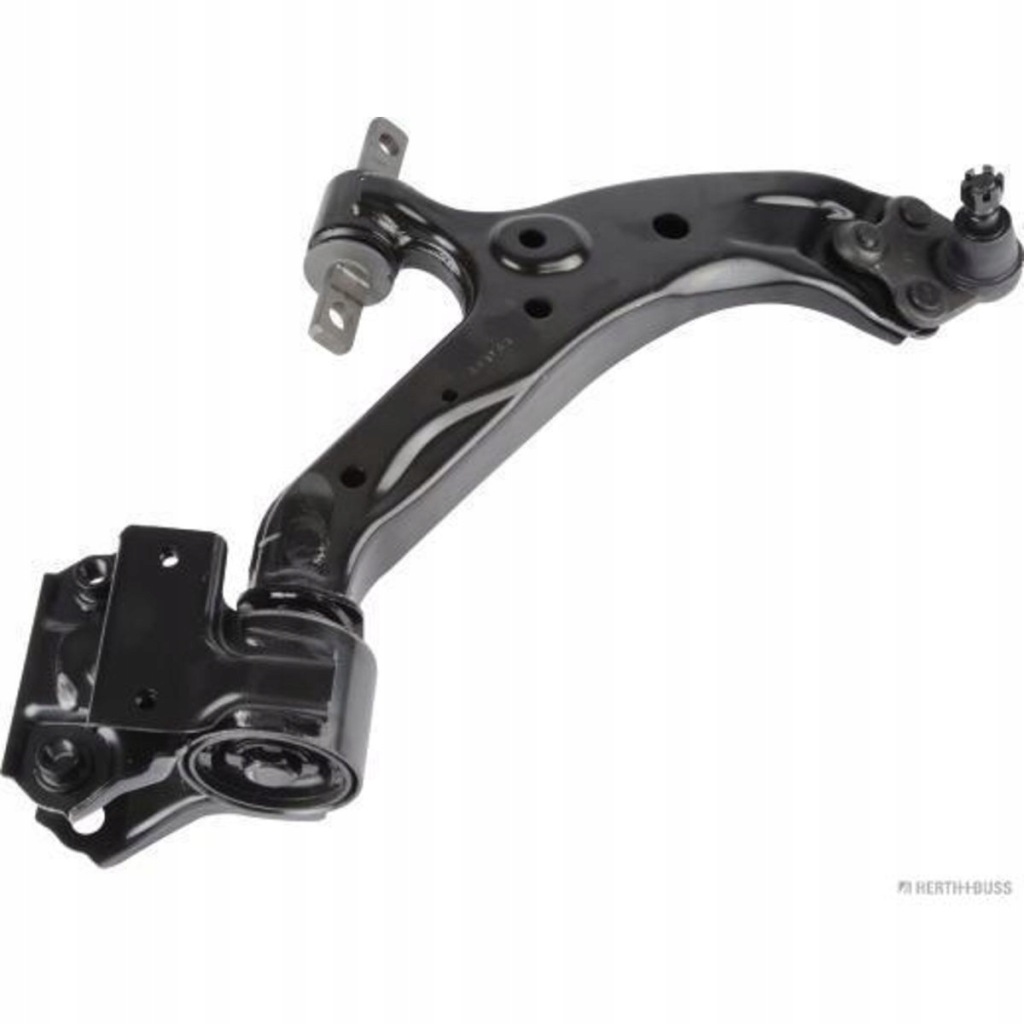 фото №1, Важіль перед правий honda cr-v iv 12-