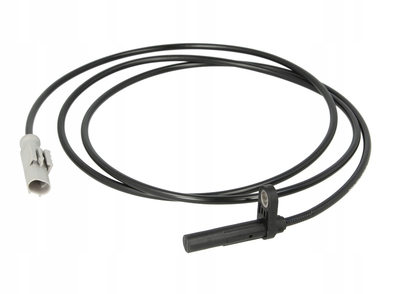 фото №1, Датчик abs bosch 265 009 341