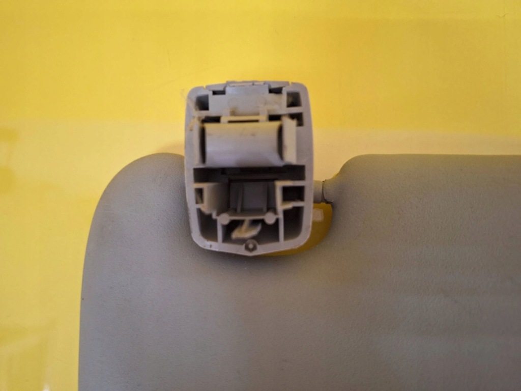 фото №6, Захист козирок козирки сонцезахисні renault espace iv nr357 комплект