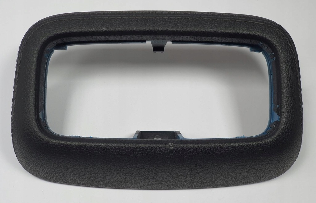 фото №1, Рамка захист консолі mercedes gle w167 a1676809002