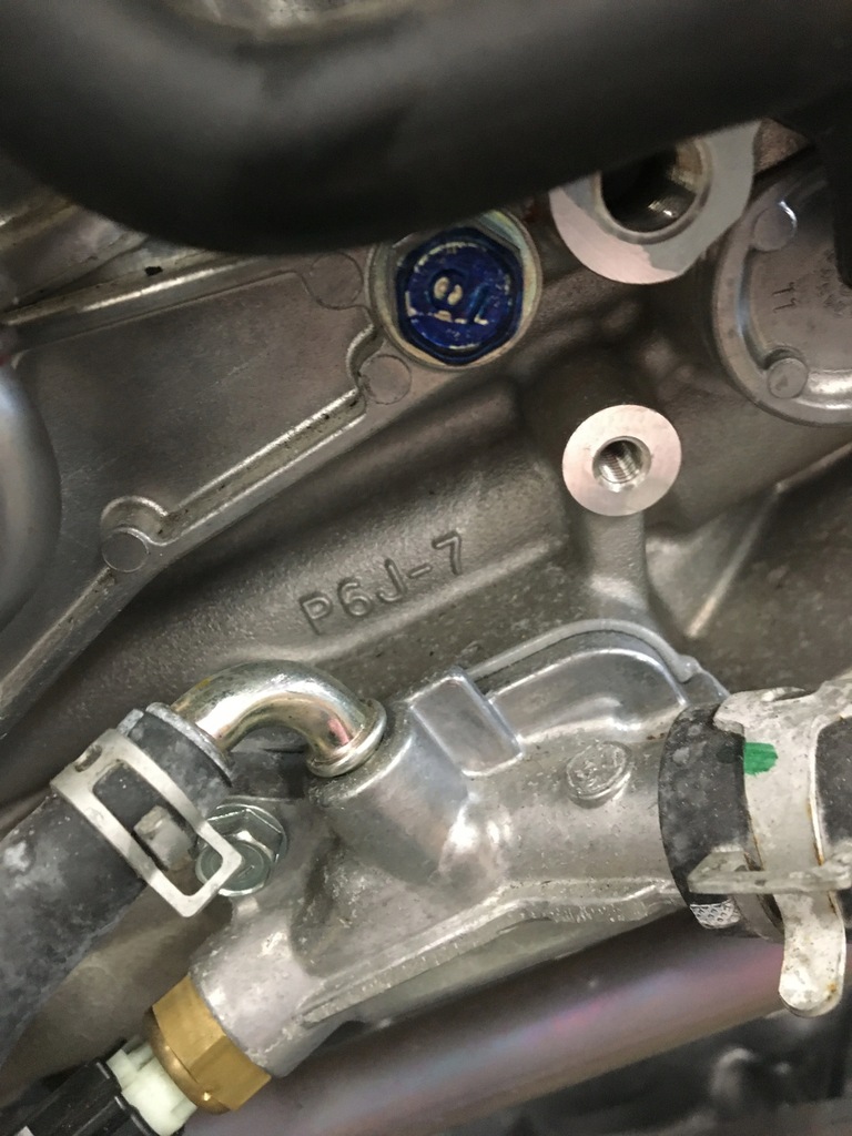 фото №7, Двигун kompletny leb8 1.5 honda jazz v 20- crosstar