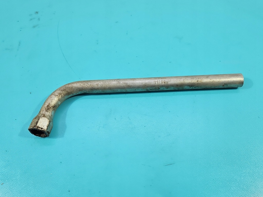 фото №7, Домкрат підйомник автомобільний трапецієподібний audi a3 8l