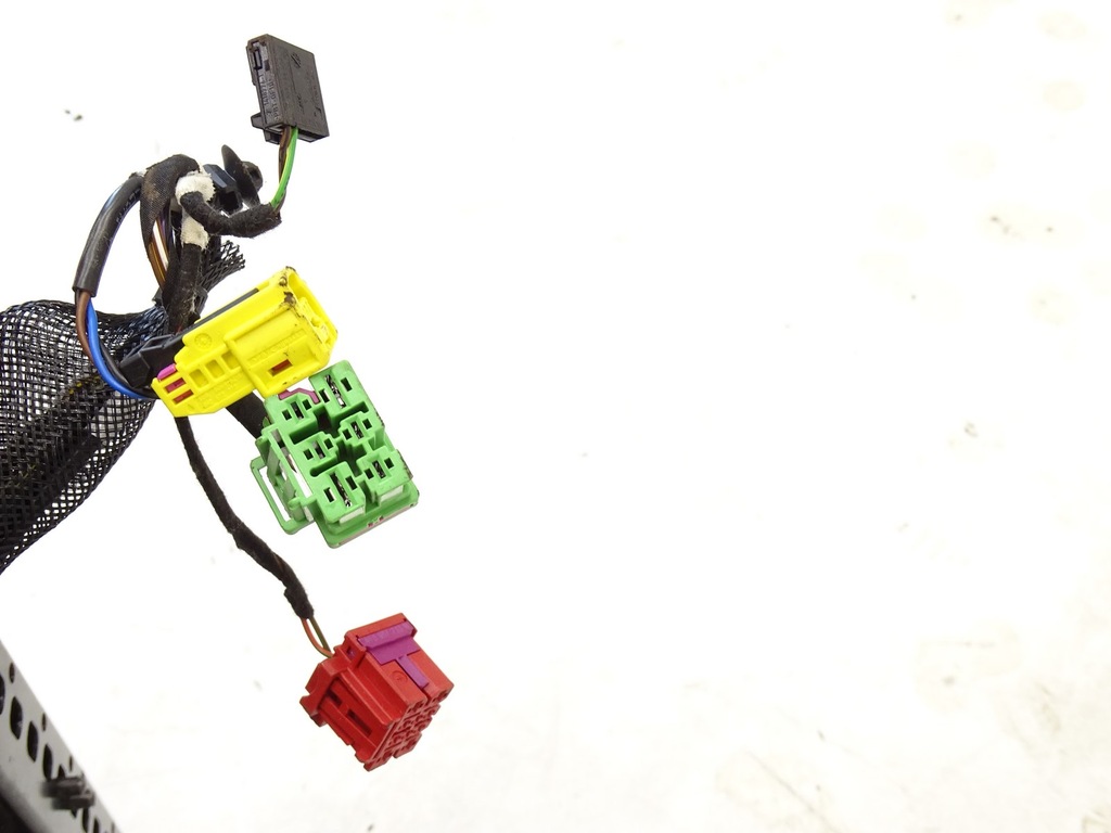 фото №9, Сидіння правий перед пасажира audi a3 8v sedan з підігрівом