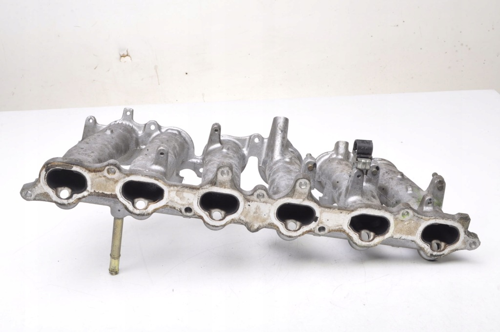 Lexus gs 2 3.0 коллектор впускной в Украине