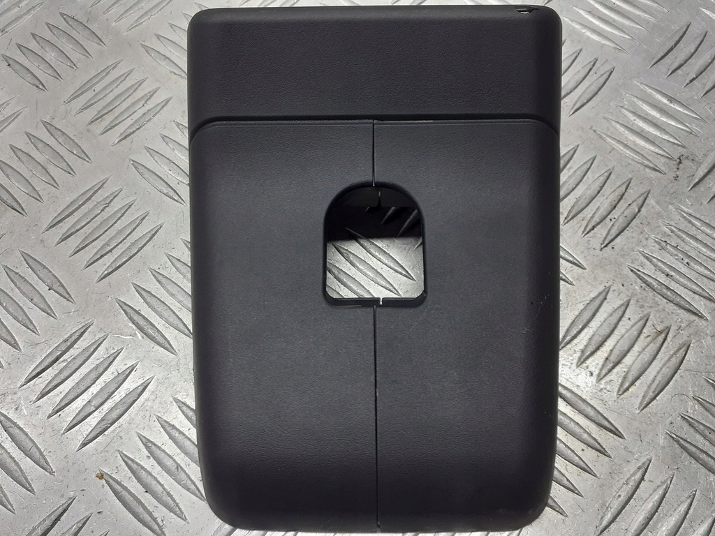 фото №1, Дисплей замки ремней mazda 3 bk br5s691c1