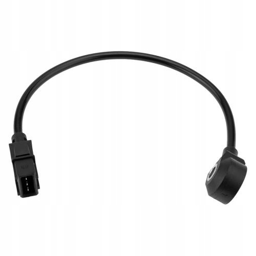 фото №1, Nty ess-hy-511 датчик spalania детонаційний