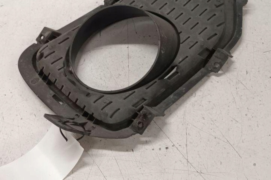 фото №8, Решітка протитуманних фар kia sorento i jc 865232p010 2.2l дизель 120kw 2012