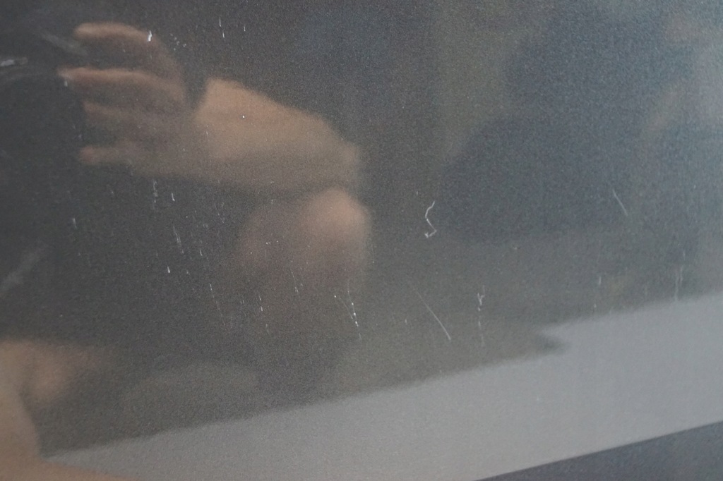 фото №10, Двері правий перед peugeot 3008 i