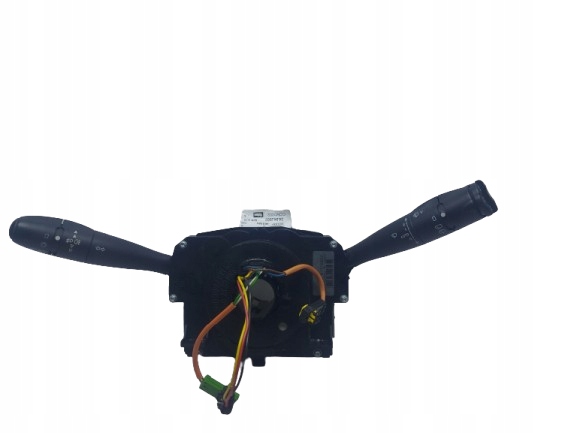 фото №1, Citroen c2 c3 перемикач комбінований 96488227xt