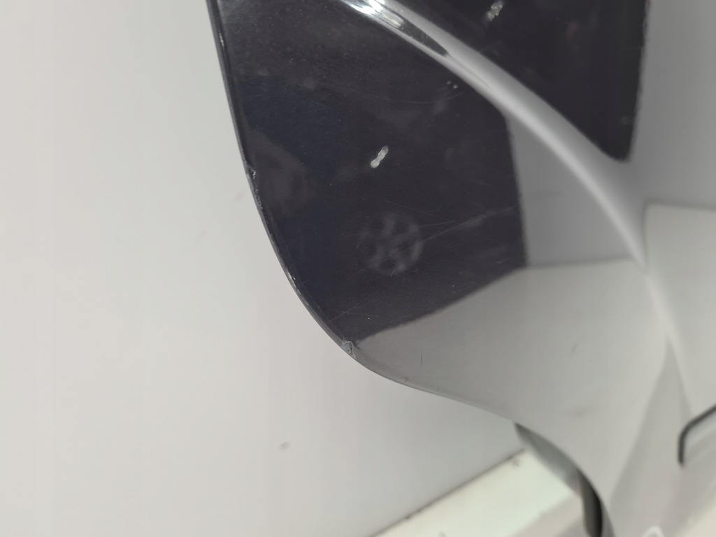 фото №10, Ford galaxy mk3 lift двері правий задня задні so