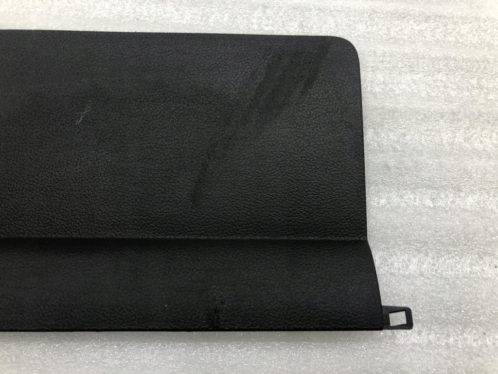 фото №2, Заглушка панелі консолі am51-r045n68 ford c-max ii