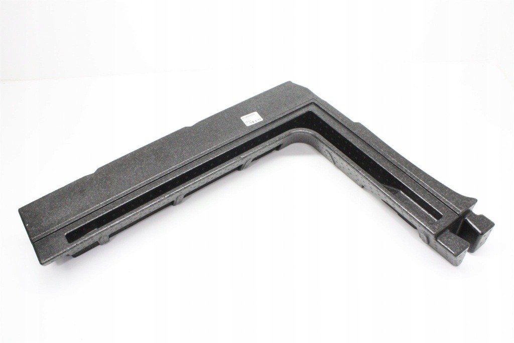 фото №1, Пенополистирол багажника vw passat b8 3g5864472b