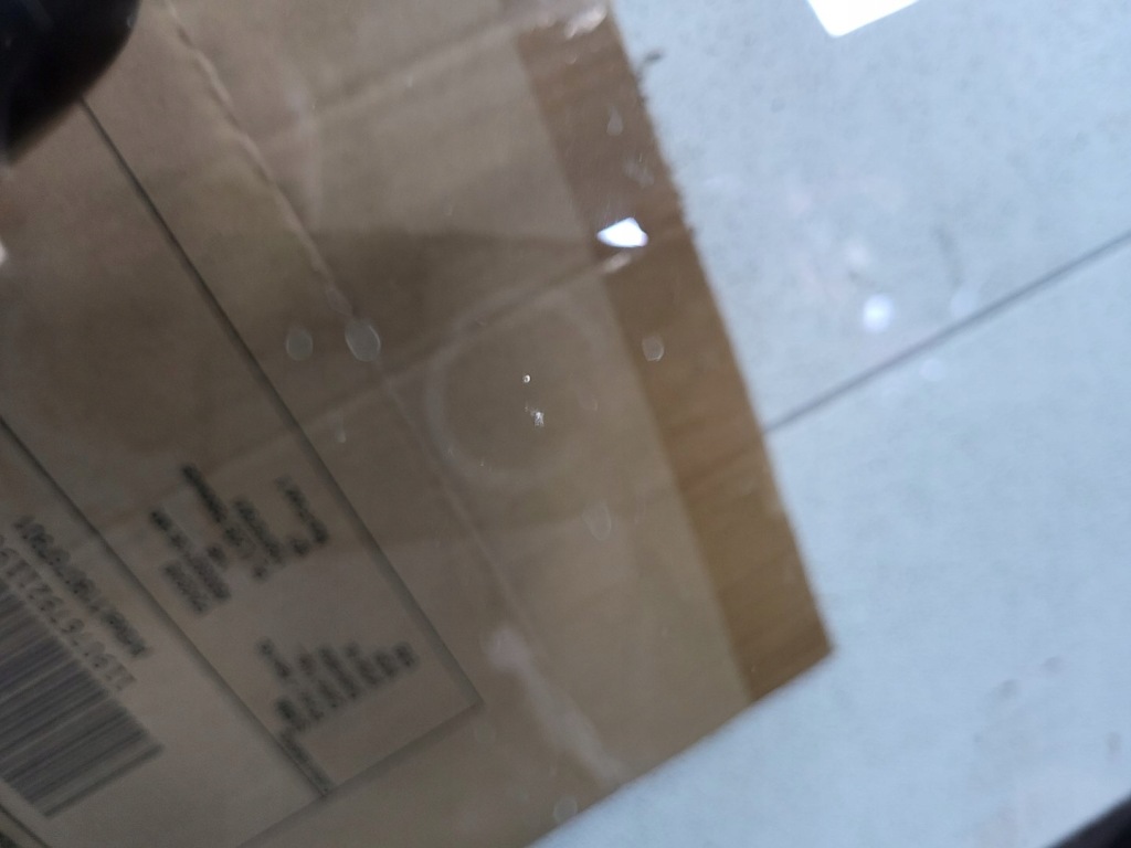 фото №8, Mercedes slk r170 lift стекло лобовое передняя перед зеркало заднего вида